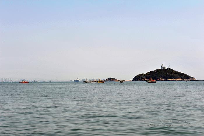 인천 영흥도 앞바다_대광어 다운샷 시즌 빨라지고 마릿수도 업그레이드