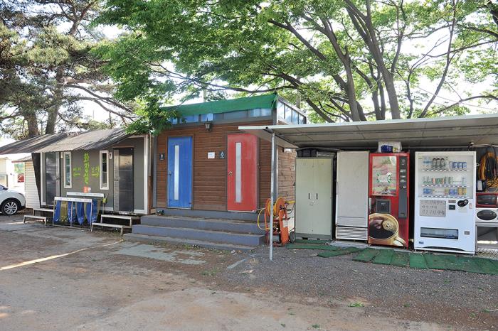 [추천 유료터] 화성 안석낚시터_배수에 강한 토종붕어 유료터의 지존