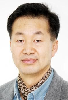 막걸리 소믈리에
