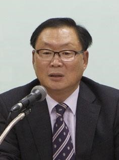 광주문화재단 대형 위탁사업 대대적 구조조정