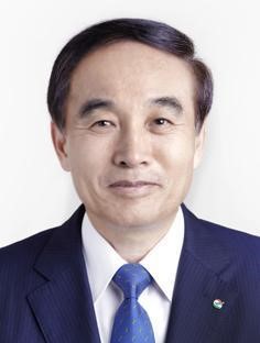김명환 해양도시가스 사장 내정