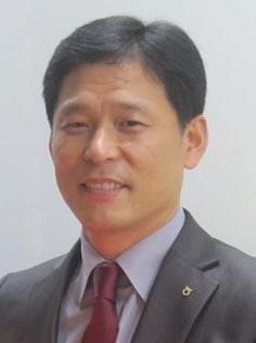두부, 중소기업 적합품목 제외 돼야