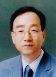 국립박물관 폼페이 특별전과 문화전당의 당대 예술