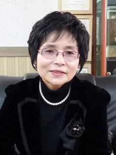 광주ㆍ전남 여성 창업인들 멘토 될래요