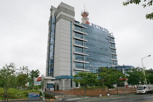 130만통 배달ㆍ지역 농수산물 직거래 4000억 매출