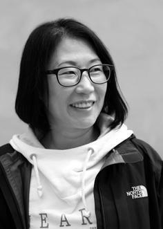 삶 속의 아리랑 예술로 승화시킬 것