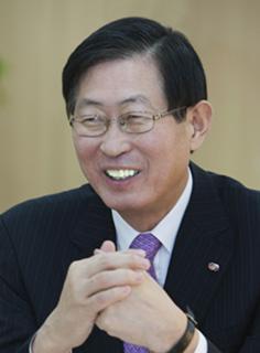 에너지 신산업 발전시켜 전력산업 선도할 것