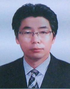 간병 걱정없는 포괄간호서비스 아시나요