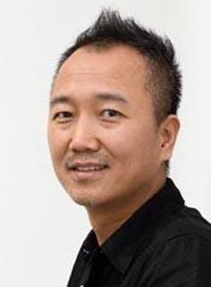 임홍순 감독 씨네토크 30일 광주극장