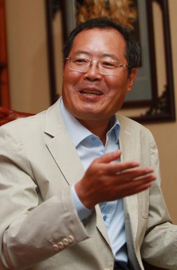 광주ㆍ전남 섬ㆍ숲 천혜자원 통할 것