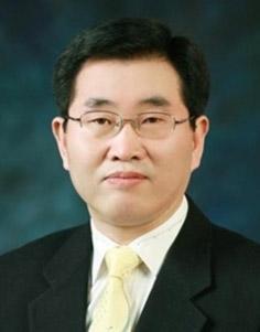 힘든 간병, 포괄간호서비스로 해결