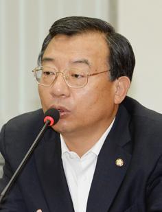 이정현 中企 전남동부사무소 추진