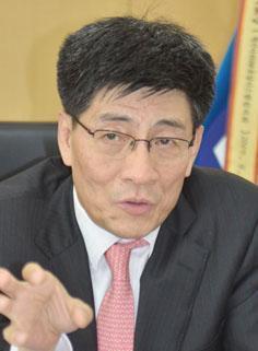 광주테크노파크 中企 융합대전 국무총리상