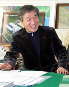 우주항공ㆍ녹색산업 주력… 지역경제 활성화