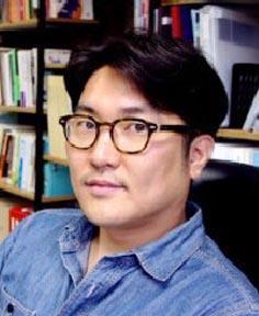 문화기획자ㆍ예술가ㆍ주민 모두가 협력해야 상생 가능