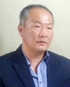 장성 귀농ㆍ귀촌인 생산 농산물 판로 확대 앞장