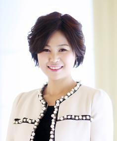 광주 대표하는 꽃문화 예술 보급 앞장설 것