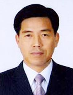 본격 여름철 맞아 안전한 해양레저 활동을