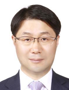 착한 기업, 협동조합에 숨은 가치