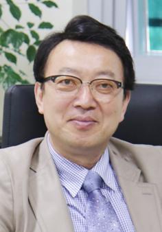 전문성 갖춘 인력양성 광주형 복지 구축