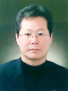 팔영대교 지명 논란, 지역주의 부채질 정치권 작품?