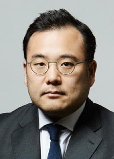 해외에서도 주목하는 전남일보 공프로젝트