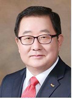 방송광고진흥공사 광주지사 사무실 이전