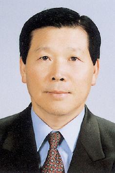 고향-향우 연결하는 수도권 35만 해남향우 구심체