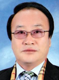 향우쉼터회관 마련… 16만 향우 구심점 역할 톡톡