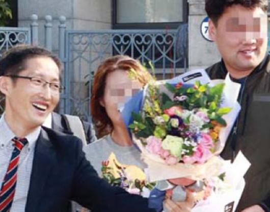 삼례 나라슈퍼 사건ㆍ익산 약촌오거리 사건 등 무죄 판결 끌어내