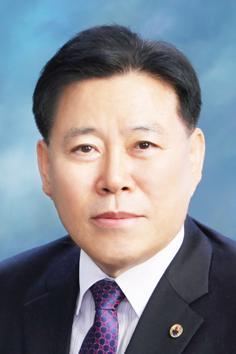 안양시 성장 중심엔 호남향우가 있었다