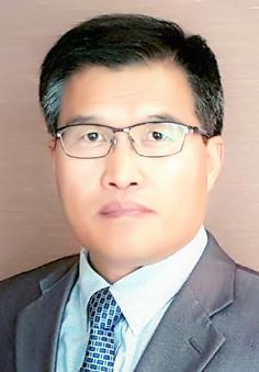 광주대 주성종 동문, 발전기금 1000만원 기탁