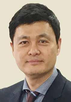 지역 중소기업ㆍ협동조합 활성화에 최선