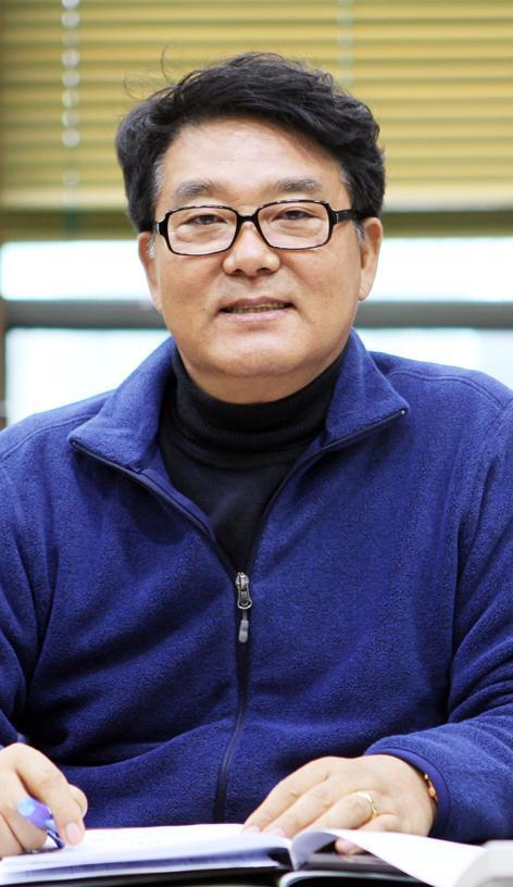 아파트 품질개선ㆍ지역사회발전 이바지 할 것
