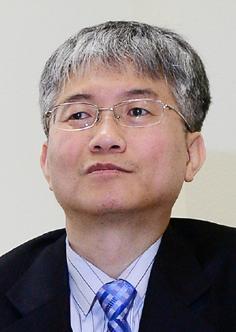 인지상정(人之常情)과 공감(共感) 능력