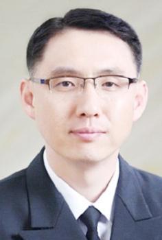 영암에 대한 첫인상