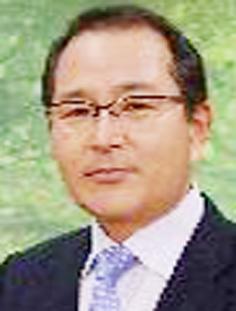 물 관리와 4차산업과의 만남