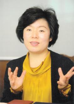 생명ㆍ평화ㆍ정의… 광주YMCA 가치 펼치겠다