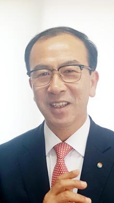 기계설비건설 도약… 경쟁력 강화ㆍ화합 앞장