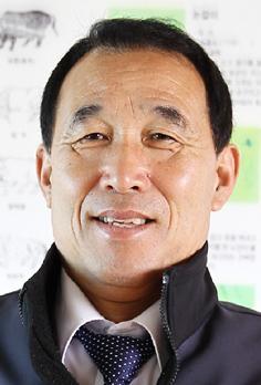 전국한우협회 함평군지부 전남 최고 우수지부 선정
