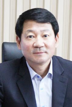 문화예술 저변 확대는 지역 예술인 동반성장
