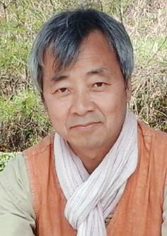 보성녹차 고급화ㆍ세계화 앞장 서겠다