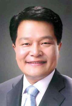 농협간 협동 통해 질 좋은 농산물 공급