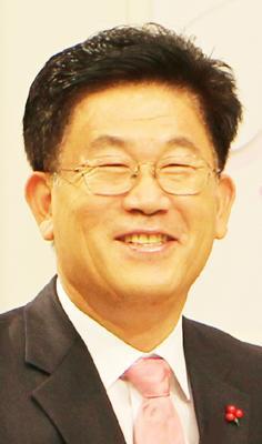 국민의 시대, 나주는 또다른 비상을 꿈꾼다