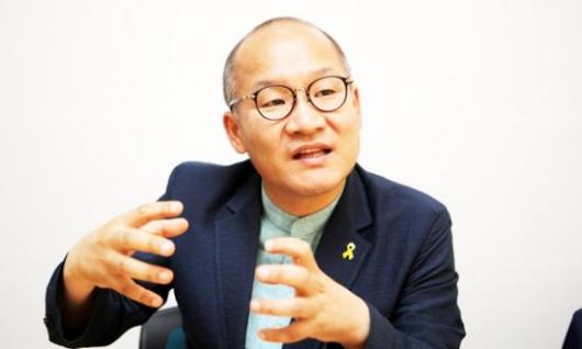 지원에만 의존않는 자생력