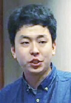 실리콘밸리 황민영 대표, IT영재 위한 특강
