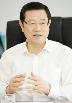 광주ㆍ전남에만 있는 획기적 일자리 창출