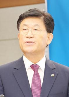 원도심과 혁신도시 상생하는 나주 만들겠다