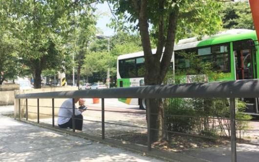 출ㆍ퇴근 시간 합하면 하루 20시간 일하기도