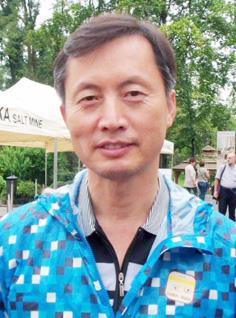 맞춤형 직업훈련 통해 장애인 사회진출 돕겠다